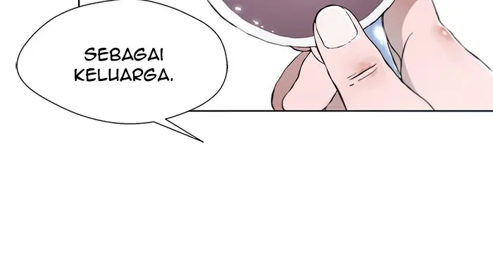 Read A Man's Man ID Manga Online