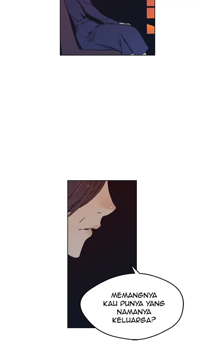 Read A Man's Man ID Manga Online