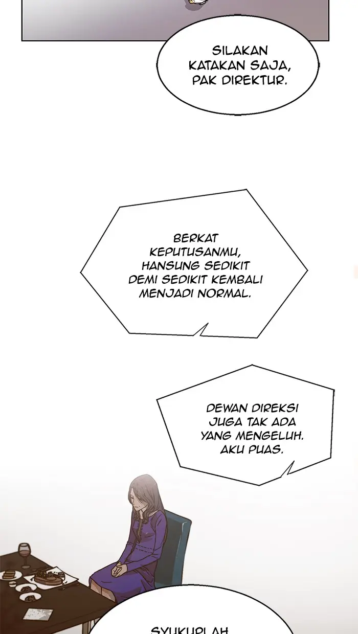 Read A Man's Man ID Manga Online