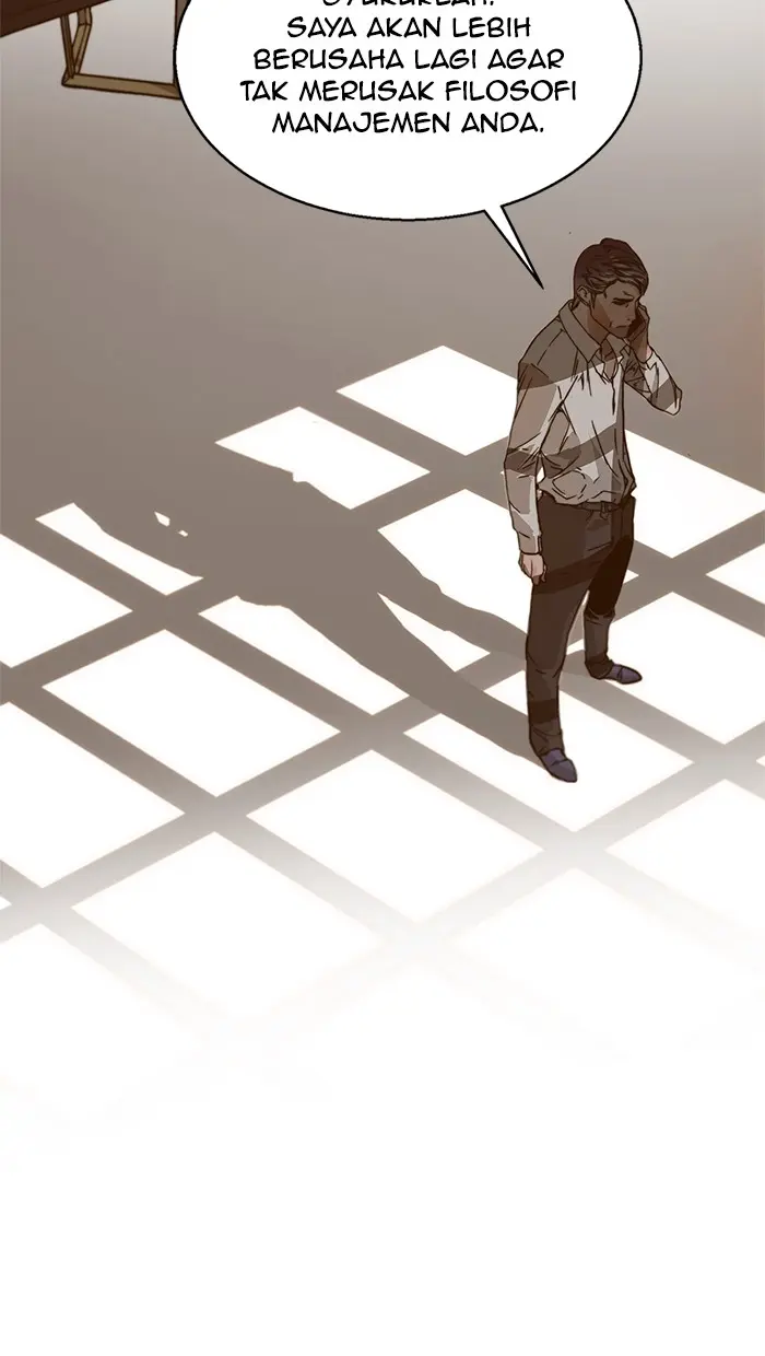 Read A Man's Man ID Manga Online