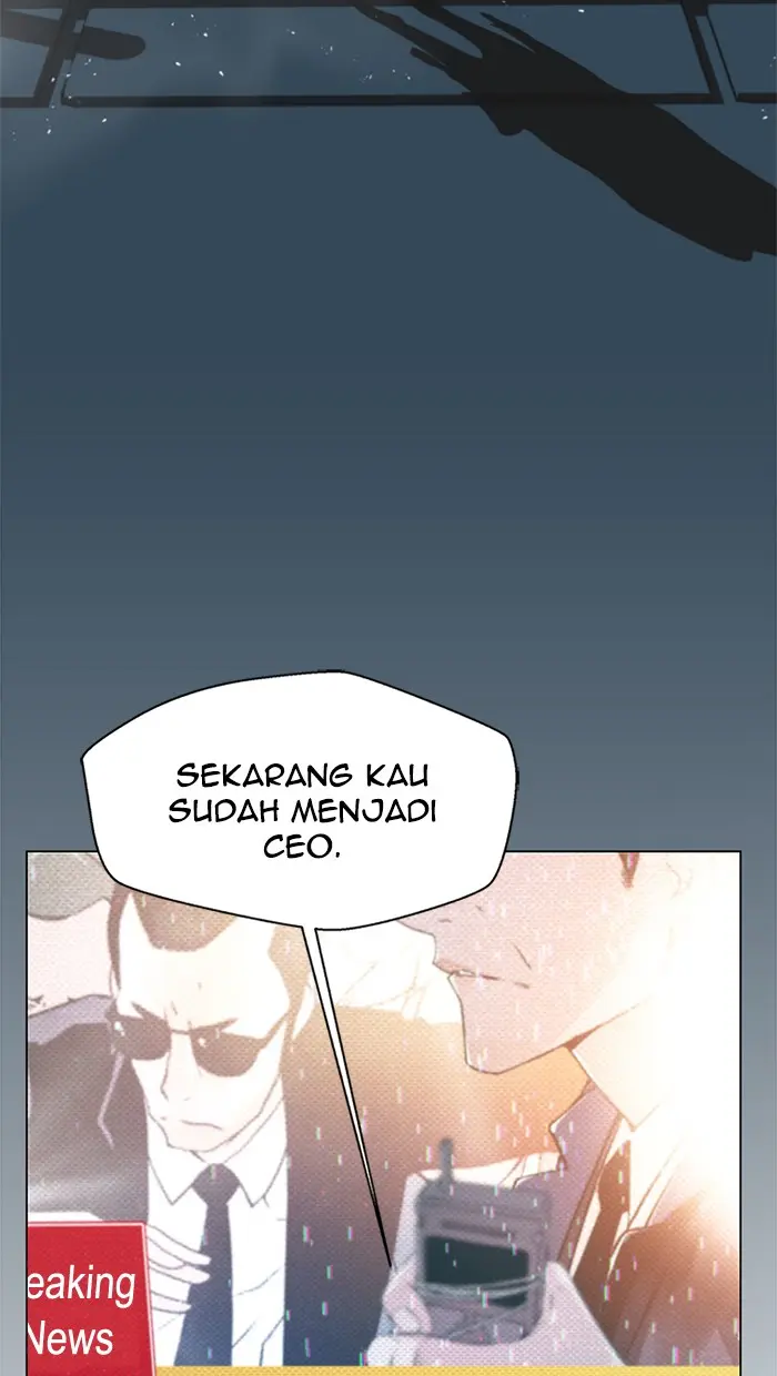 Read A Man's Man ID Manga Online