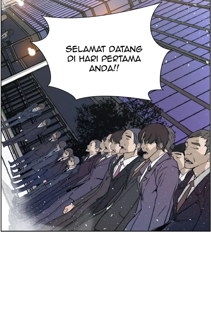 Read A Man's Man ID Manga Online
