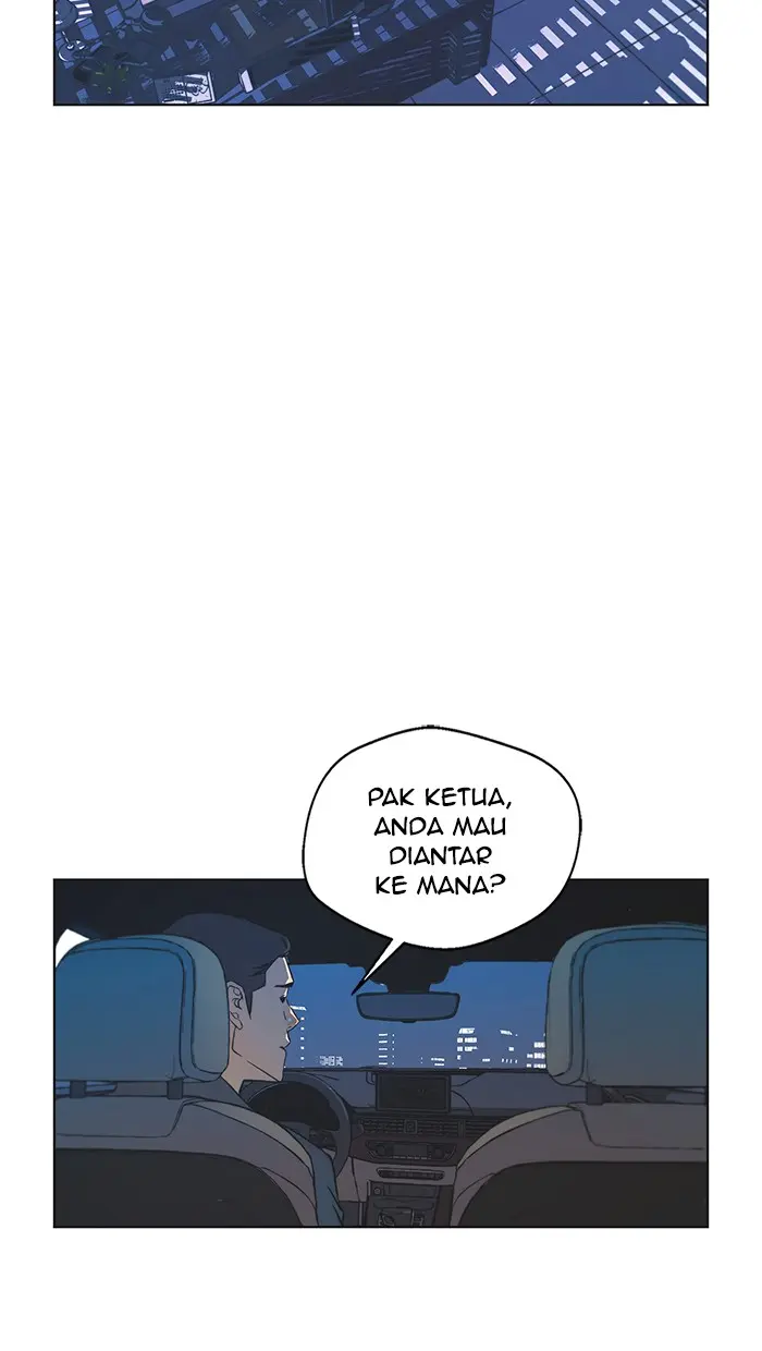 Read A Man's Man ID Manga Online