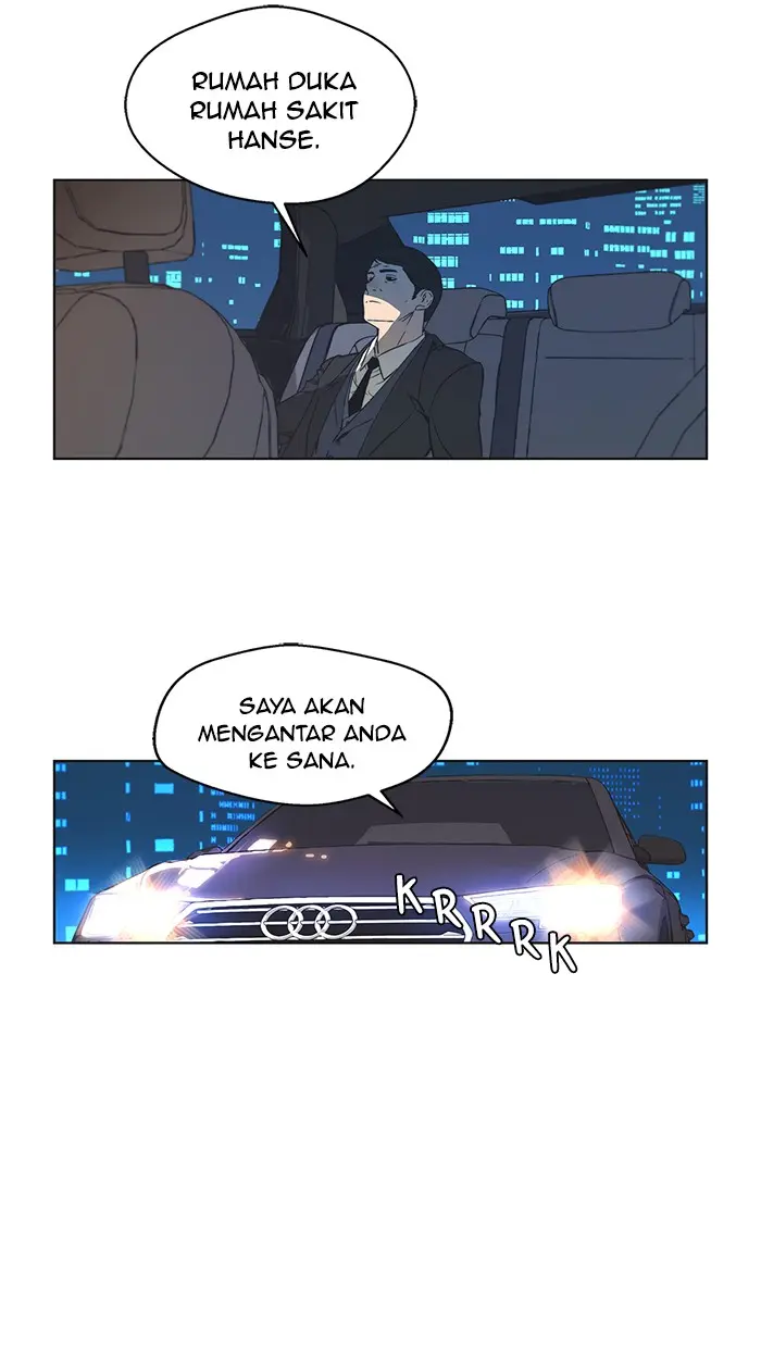 Read A Man's Man ID Manga Online