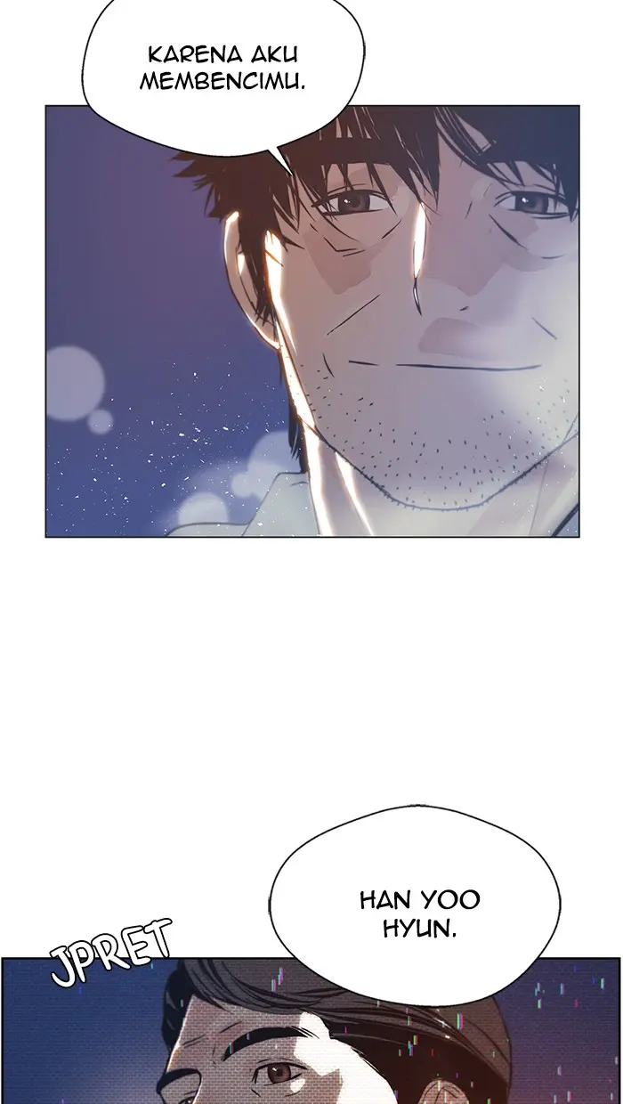 Read A Man's Man ID Manga Online