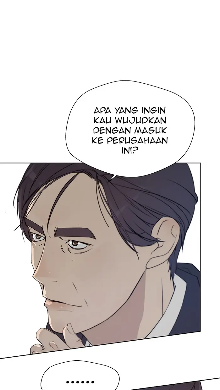 Read A Man's Man ID Manga Online