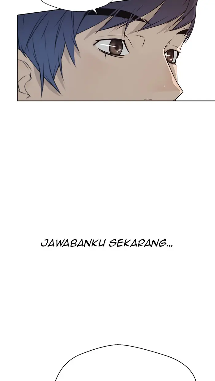 Read A Man's Man ID Manga Online
