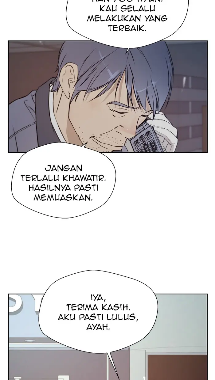 Read A Man's Man ID Manga Online