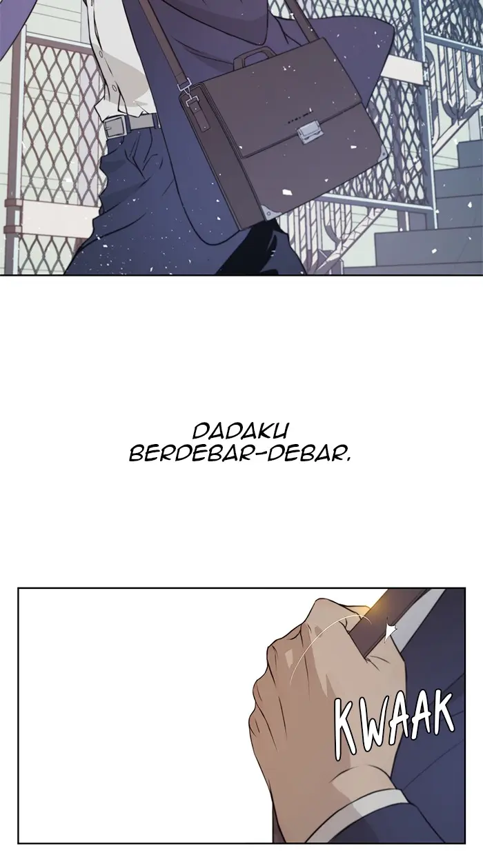 Read A Man's Man ID Manga Online