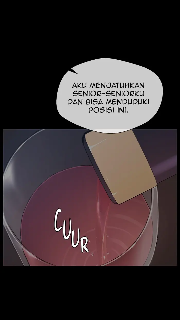 Read A Man's Man ID Manga Online