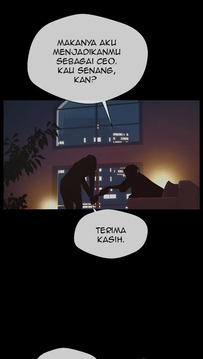 Read A Man's Man ID Manga Online