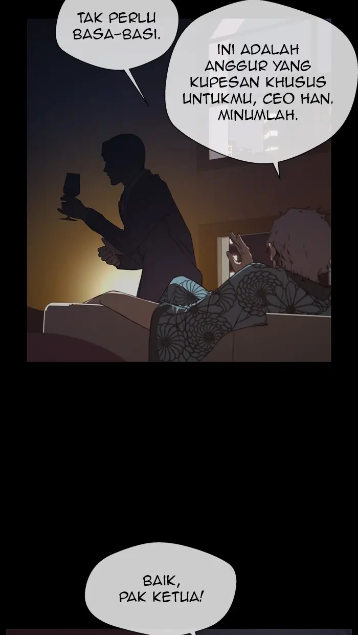 Read A Man's Man ID Manga Online