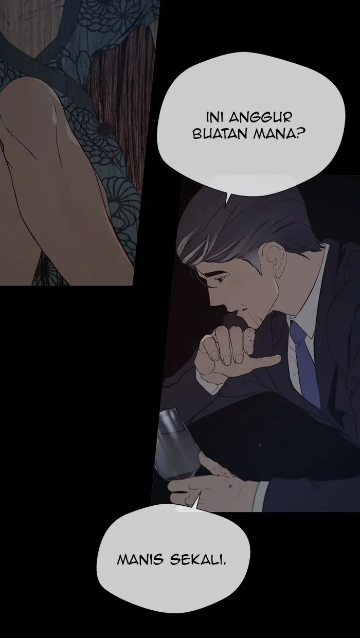 Read A Man's Man ID Manga Online