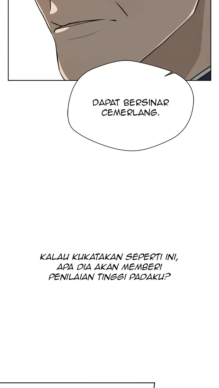 Read A Man's Man ID Manga Online