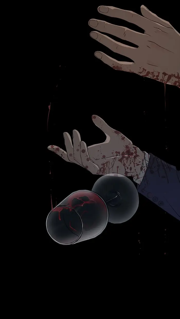Read A Man's Man ID Manga Online