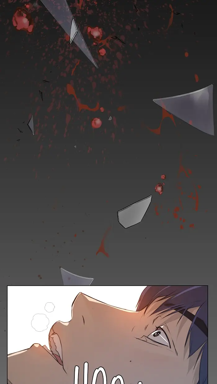 Read A Man's Man ID Manga Online