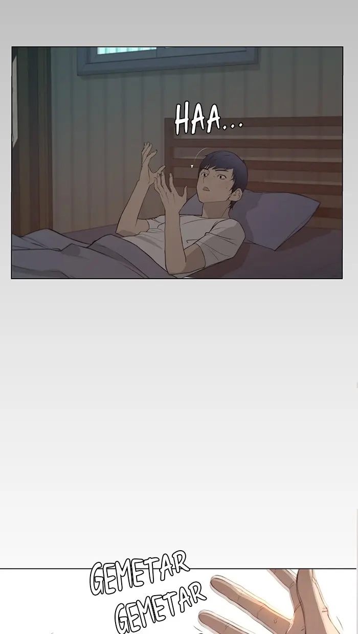 Read A Man's Man ID Manga Online
