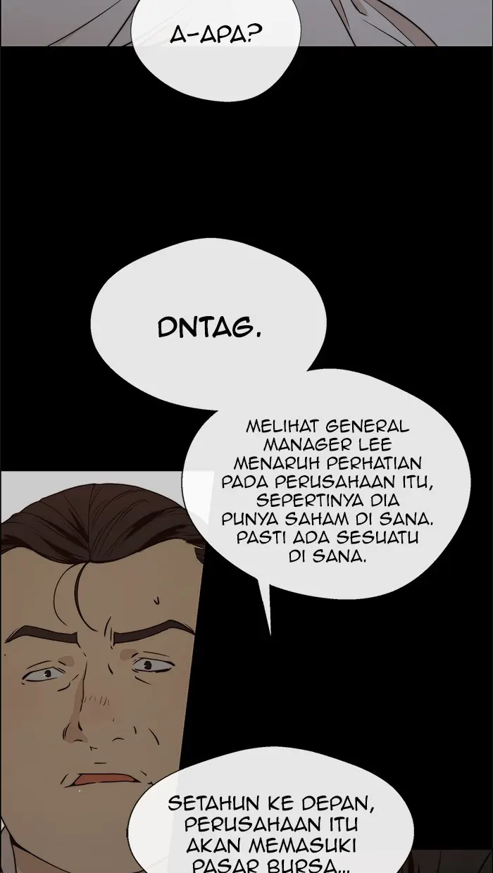 Read A Man's Man ID Manga Online