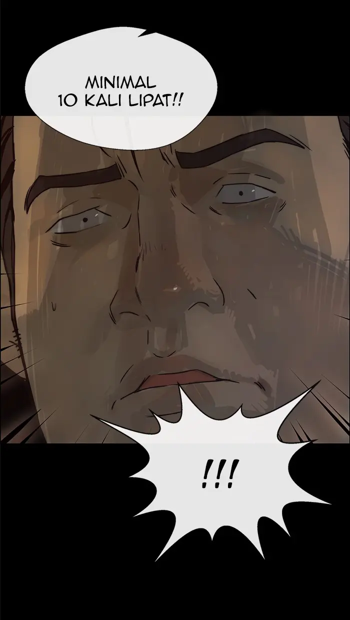 Read A Man's Man ID Manga Online