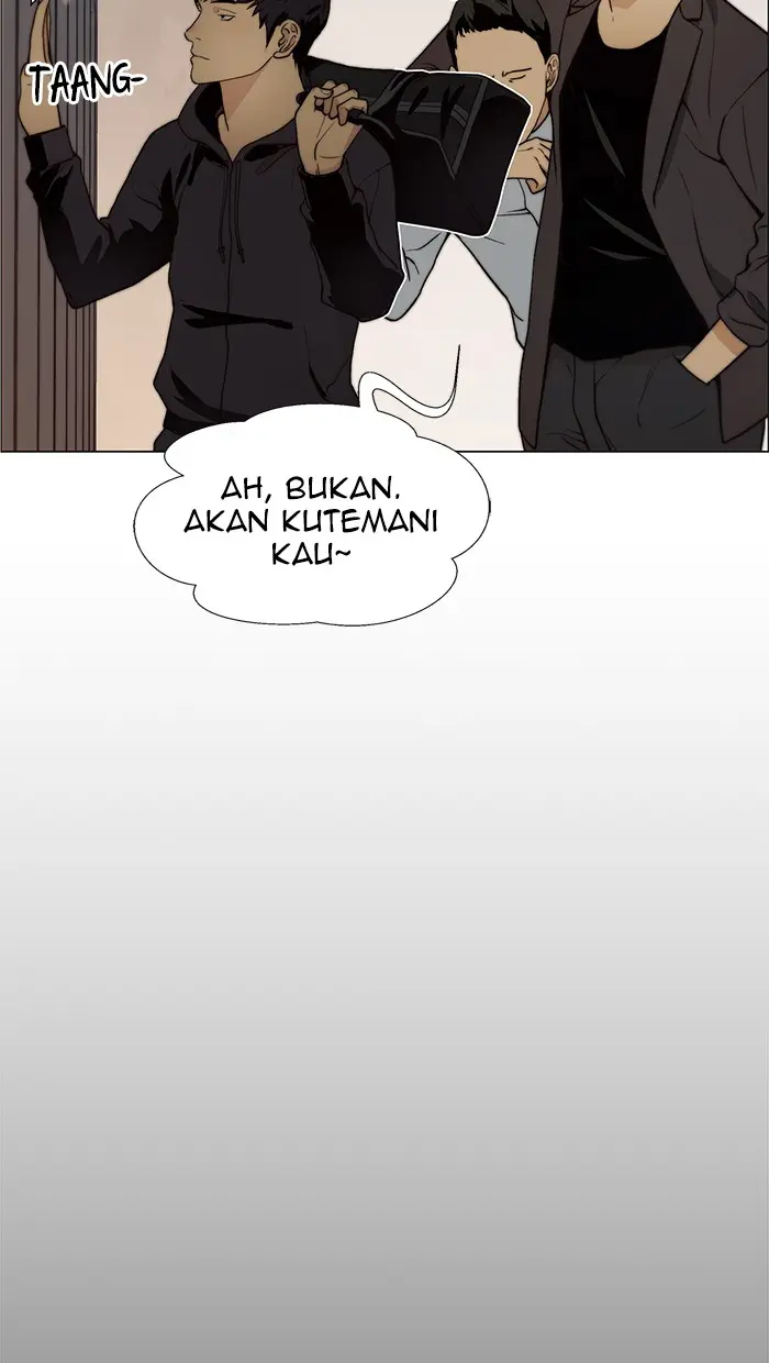 Read A Man's Man ID Manga Online