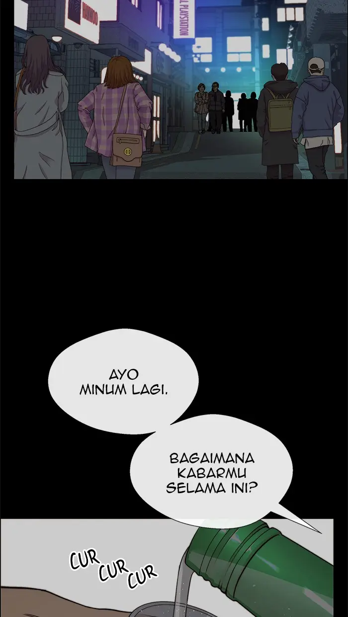 Read A Man's Man ID Manga Online