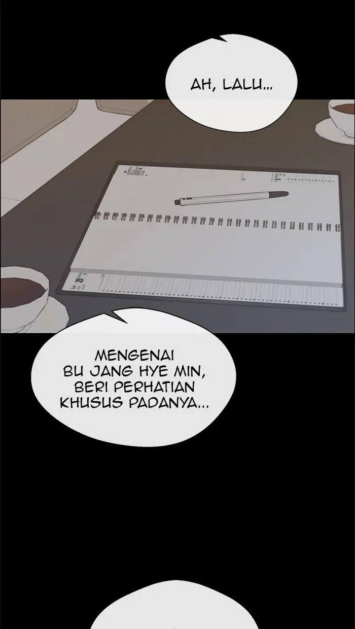 Read A Man's Man ID Manga Online