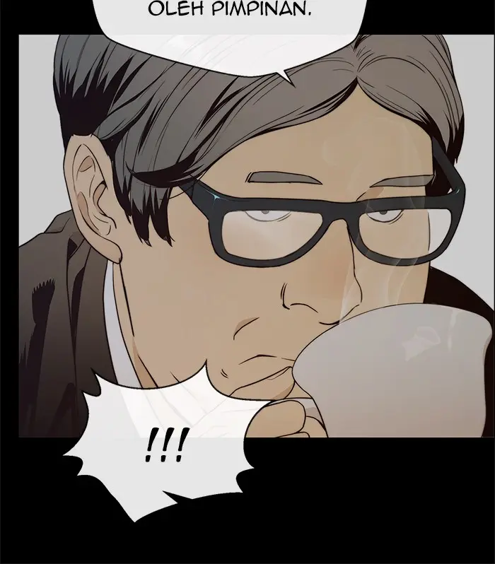 Read A Man's Man ID Manga Online