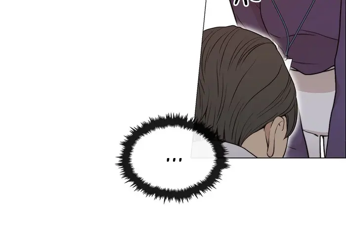 Read A Man's Man ID Manga Online