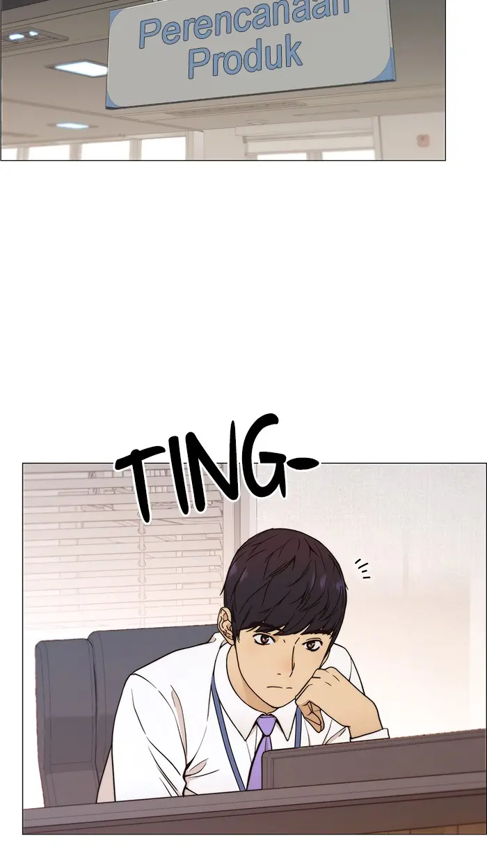 Read A Man's Man ID Manga Online