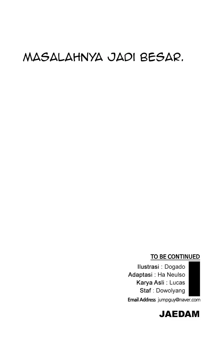 Read A Man's Man ID Manga Online
