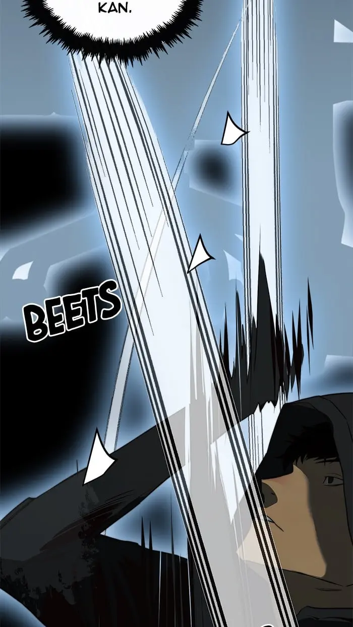 Read A Man's Man ID Manga Online