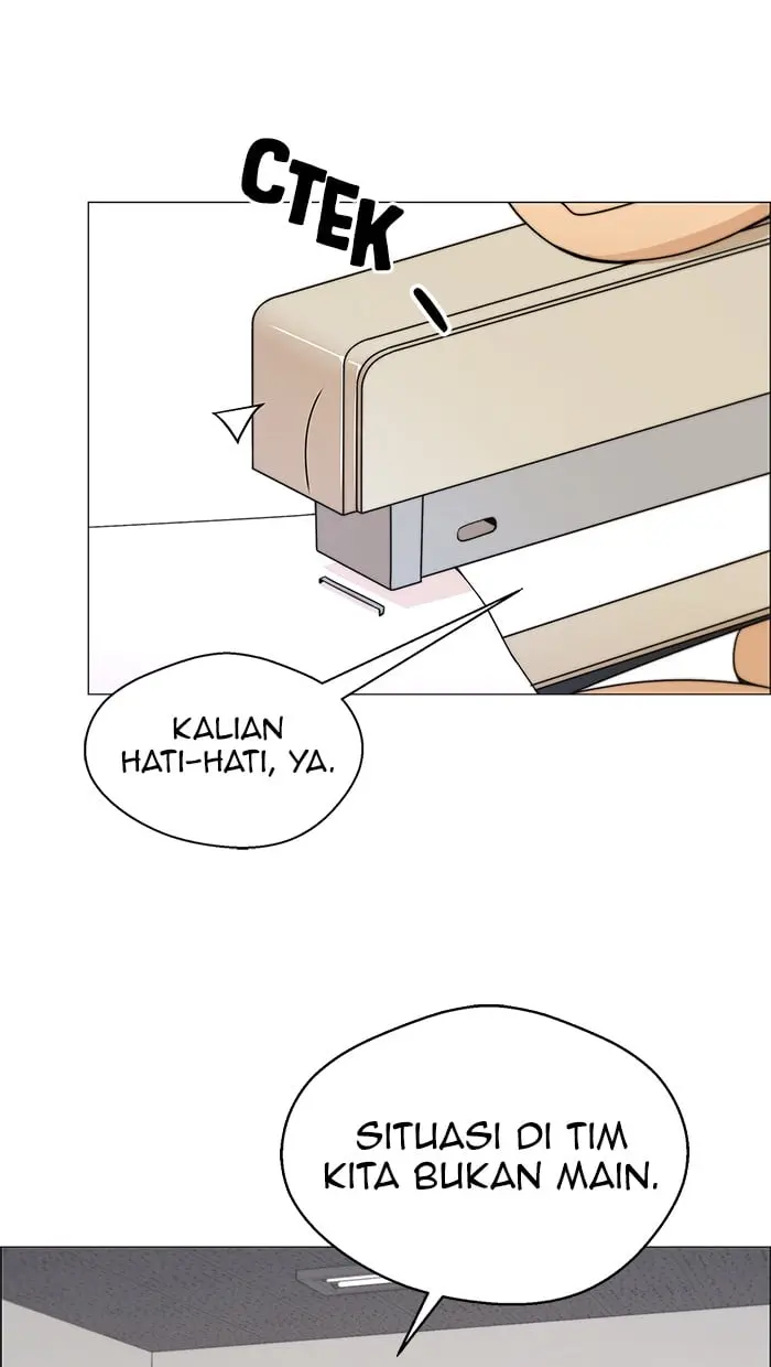 Read A Man's Man ID Manga Online