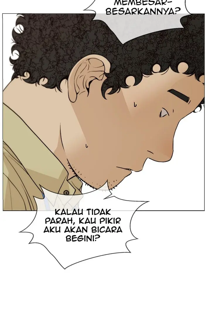 Read A Man's Man ID Manga Online