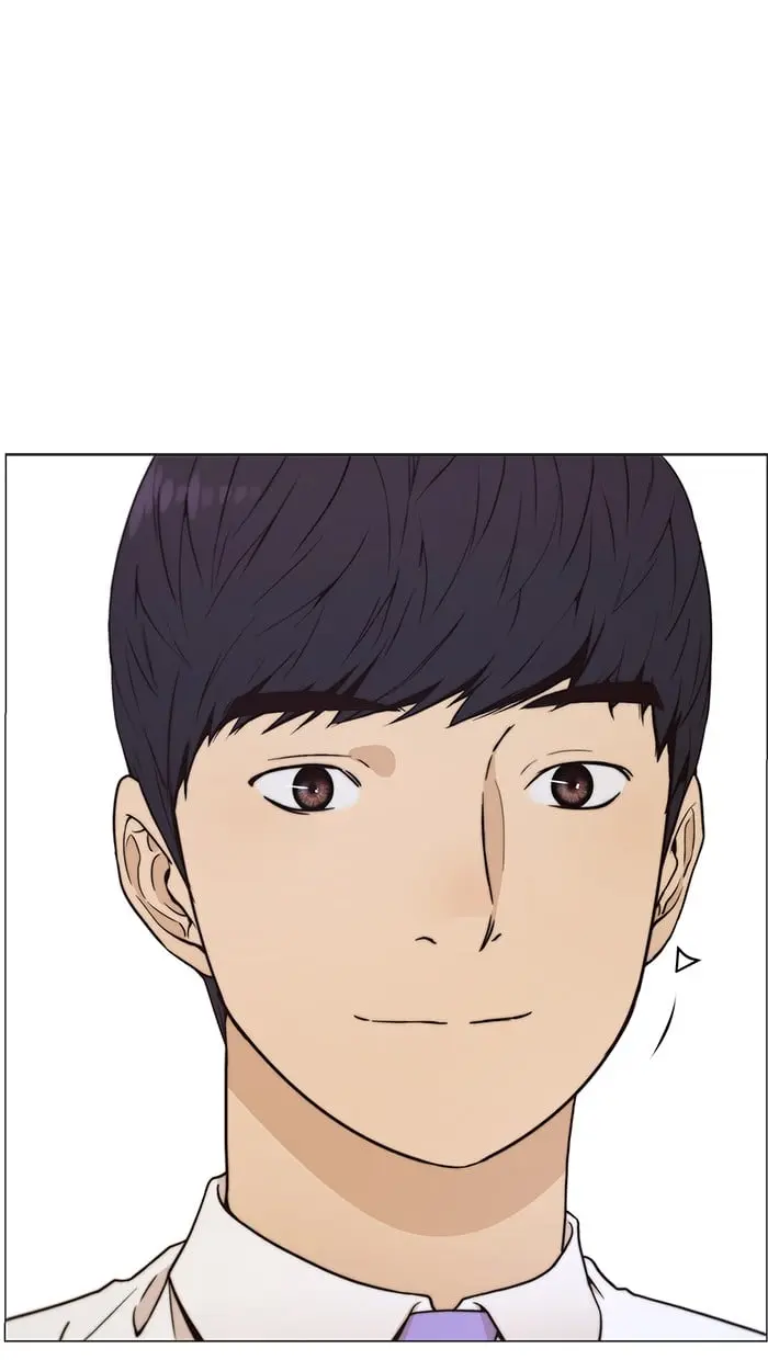 Read A Man's Man ID Manga Online