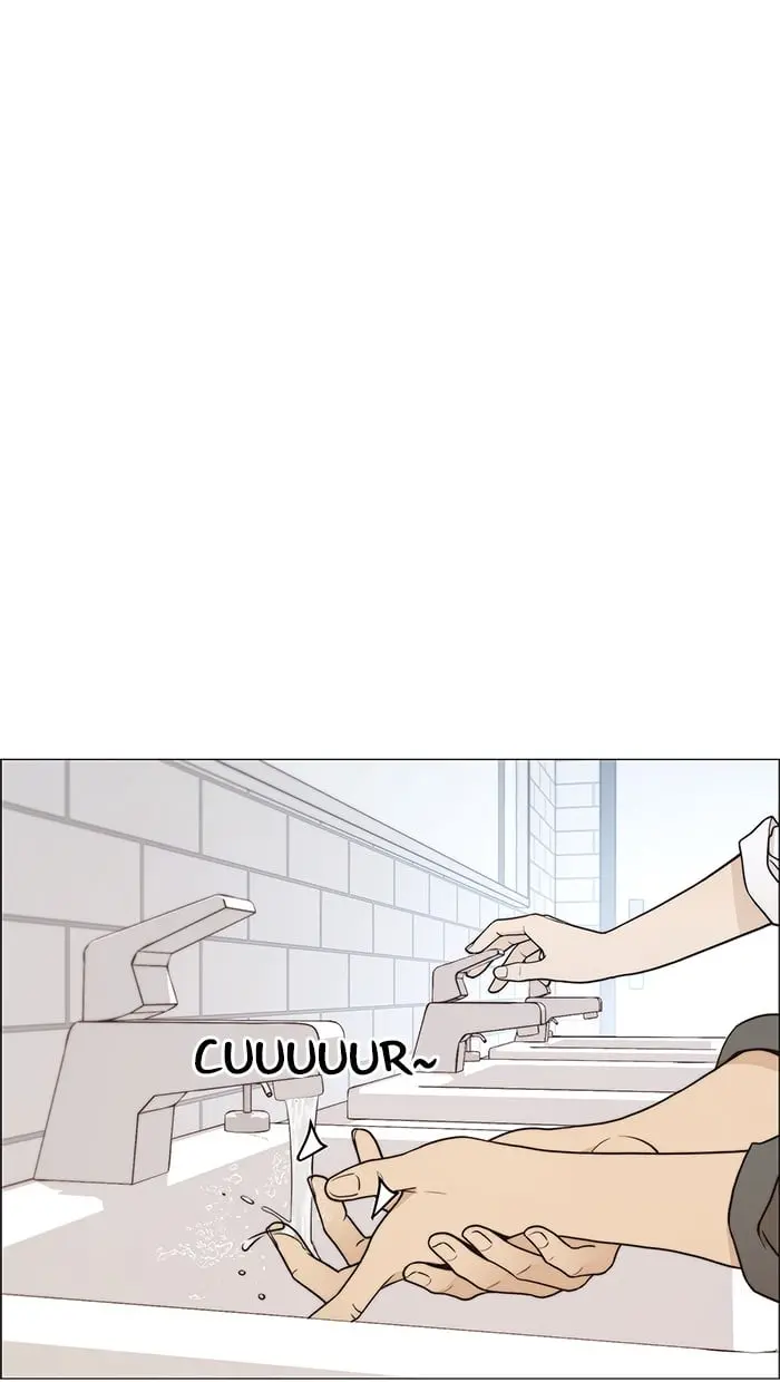 Read A Man's Man ID Manga Online