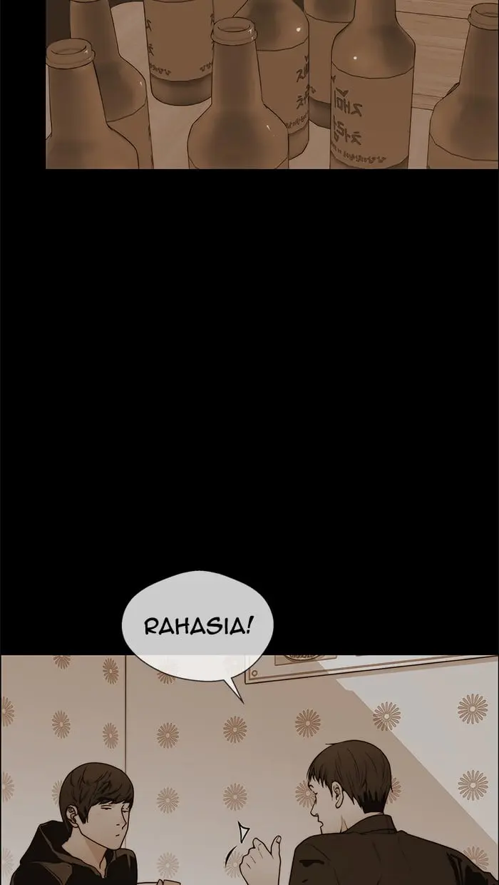 Read A Man's Man ID Manga Online