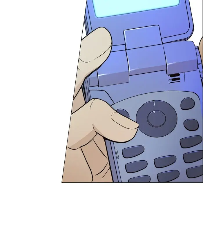 Read A Man's Man ID Manga Online