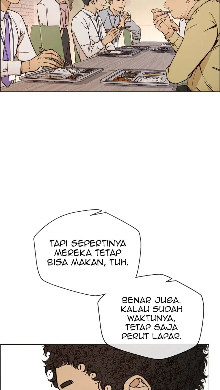 Read A Man's Man ID Manga Online