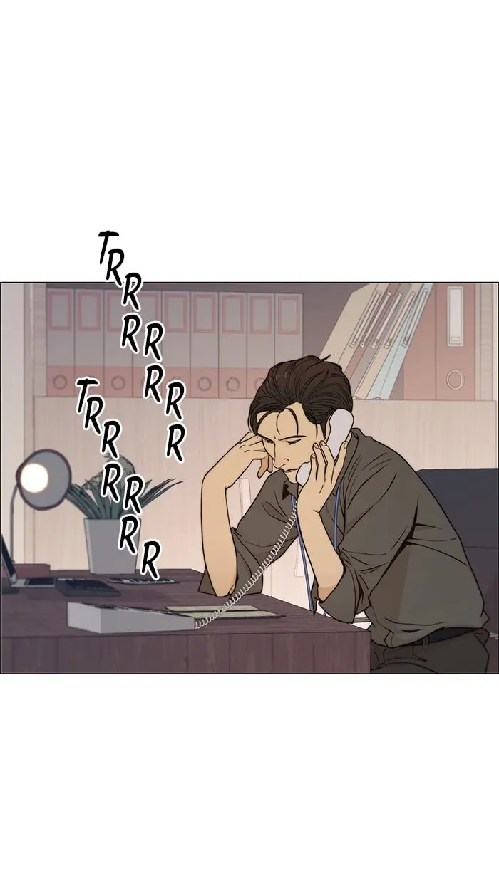 Read A Man's Man ID Manga Online