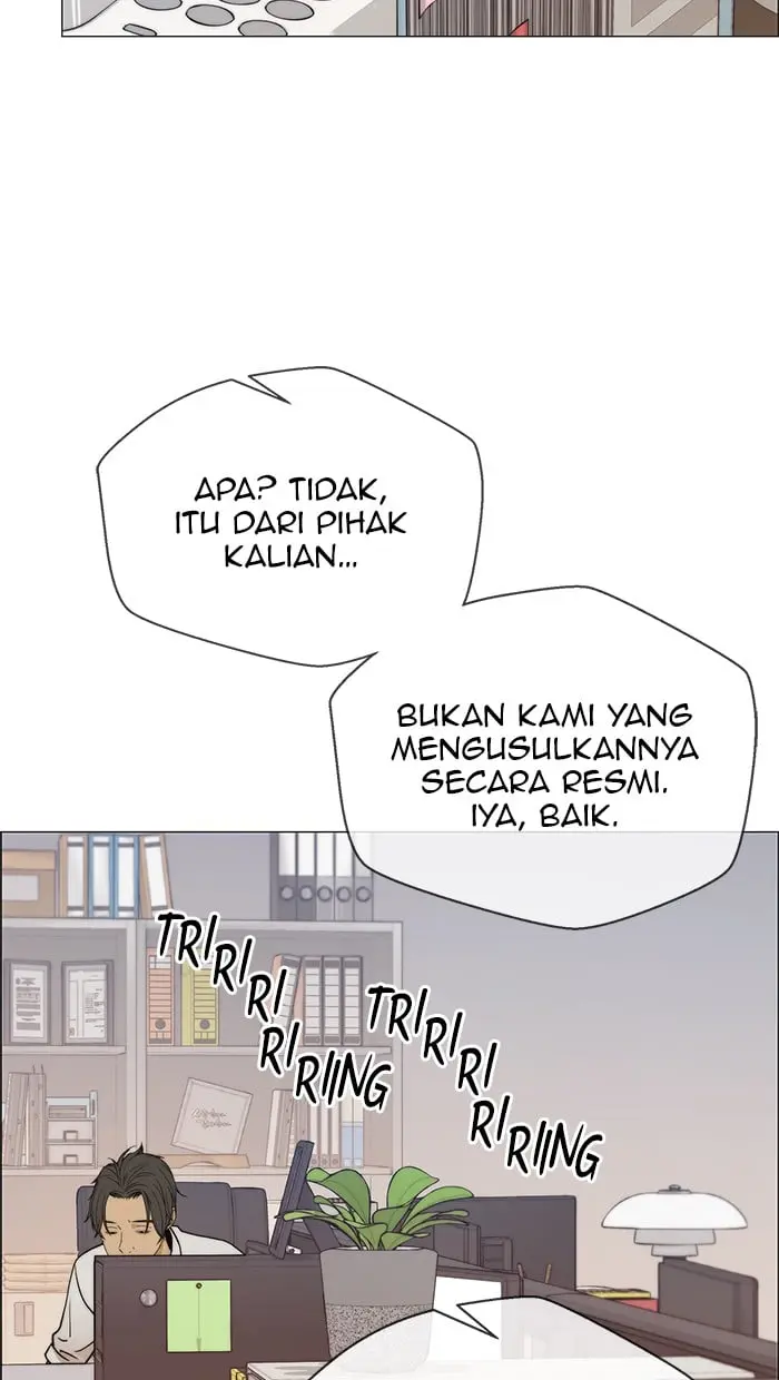 Read A Man's Man ID Manga Online