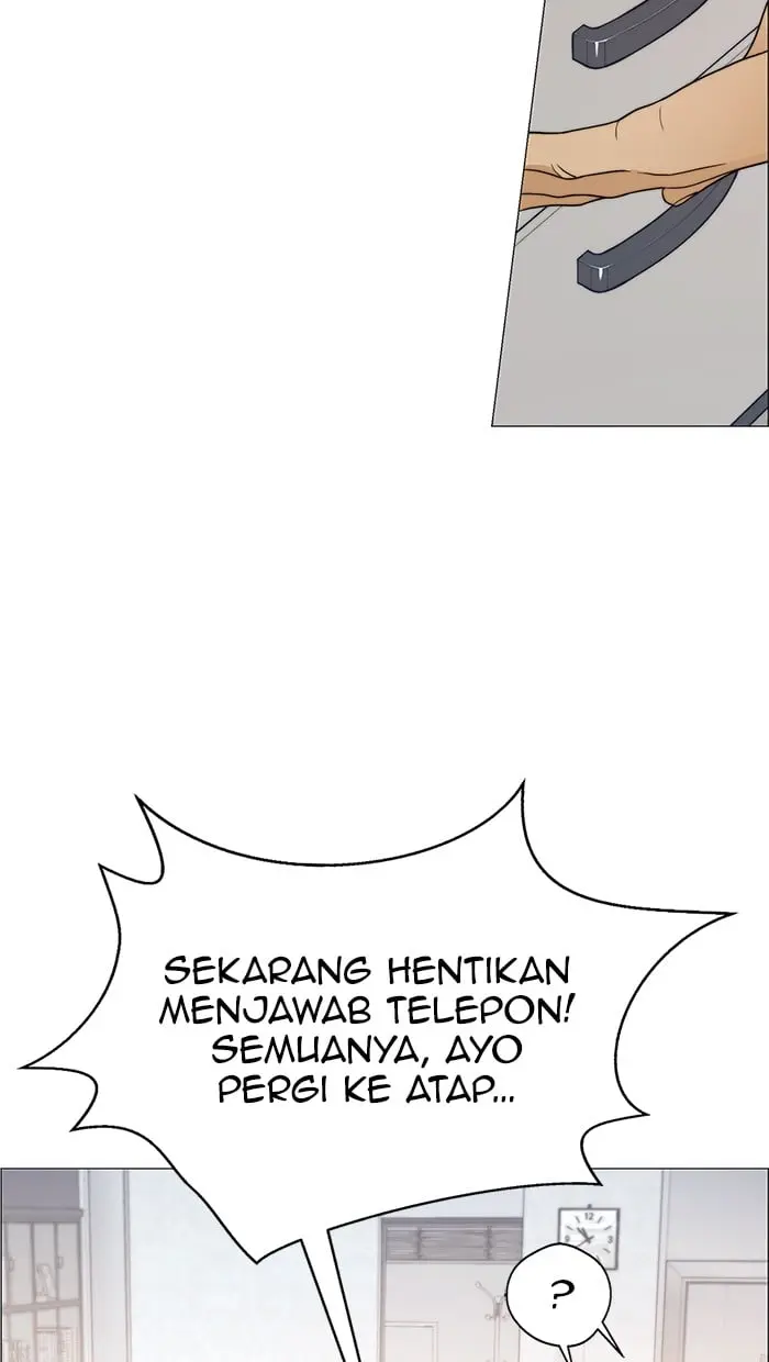 Read A Man's Man ID Manga Online