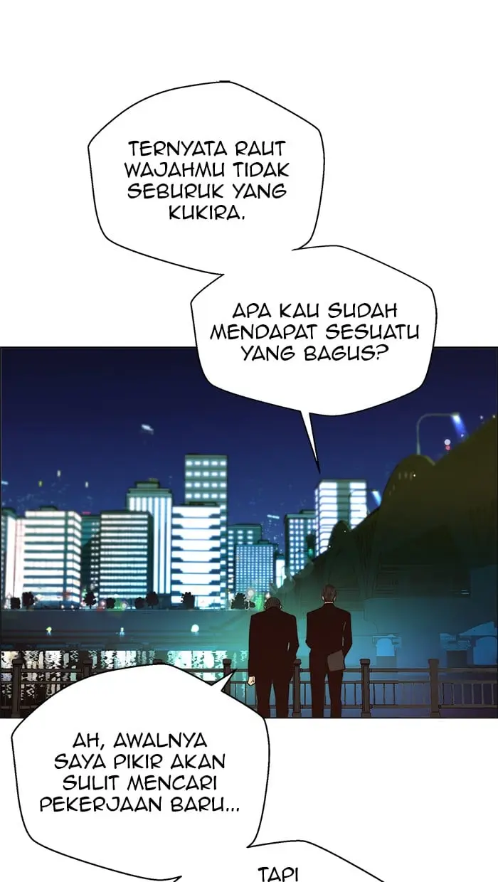 Read A Man's Man ID Manga Online
