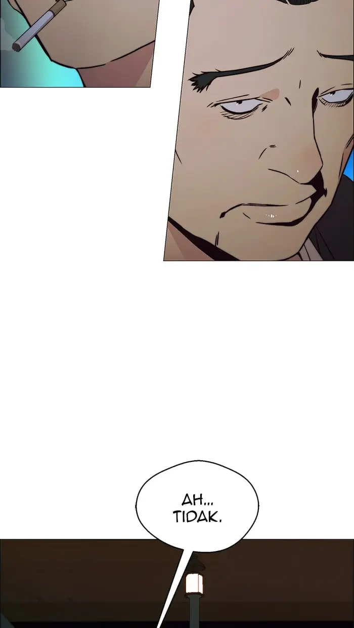 Read A Man's Man ID Manga Online