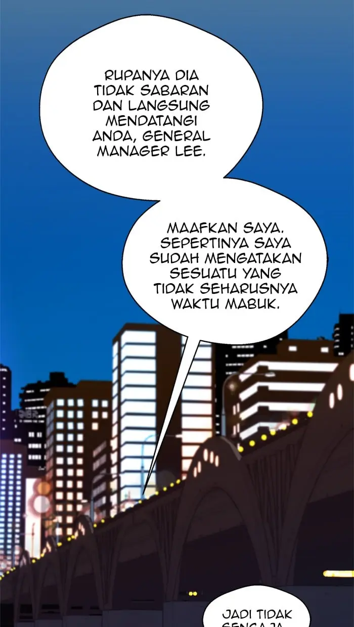 Read A Man's Man ID Manga Online