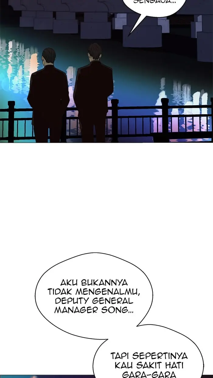 Read A Man's Man ID Manga Online