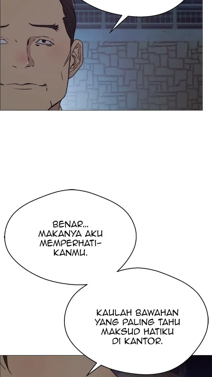 Read A Man's Man ID Manga Online