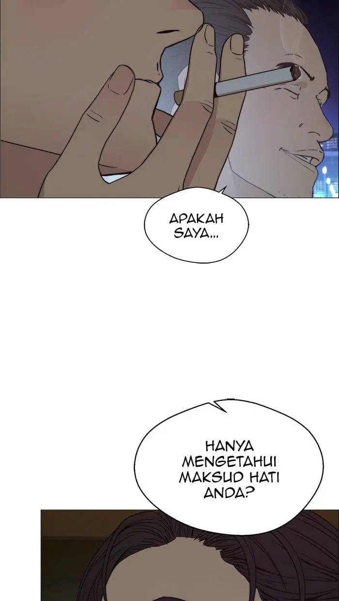 Read A Man's Man ID Manga Online
