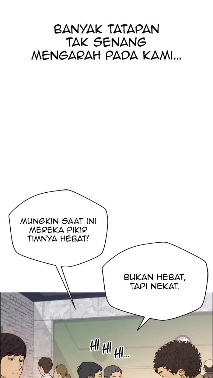 Read A Man's Man ID Manga Online