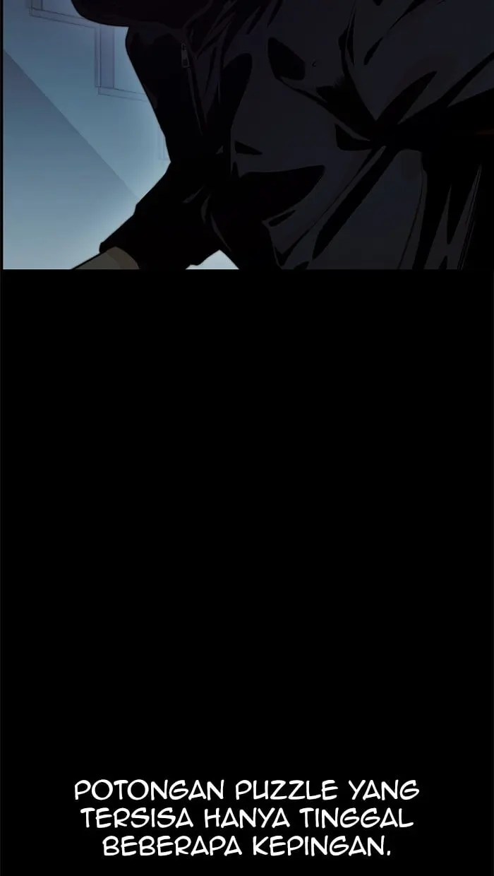 Read A Man's Man ID Manga Online