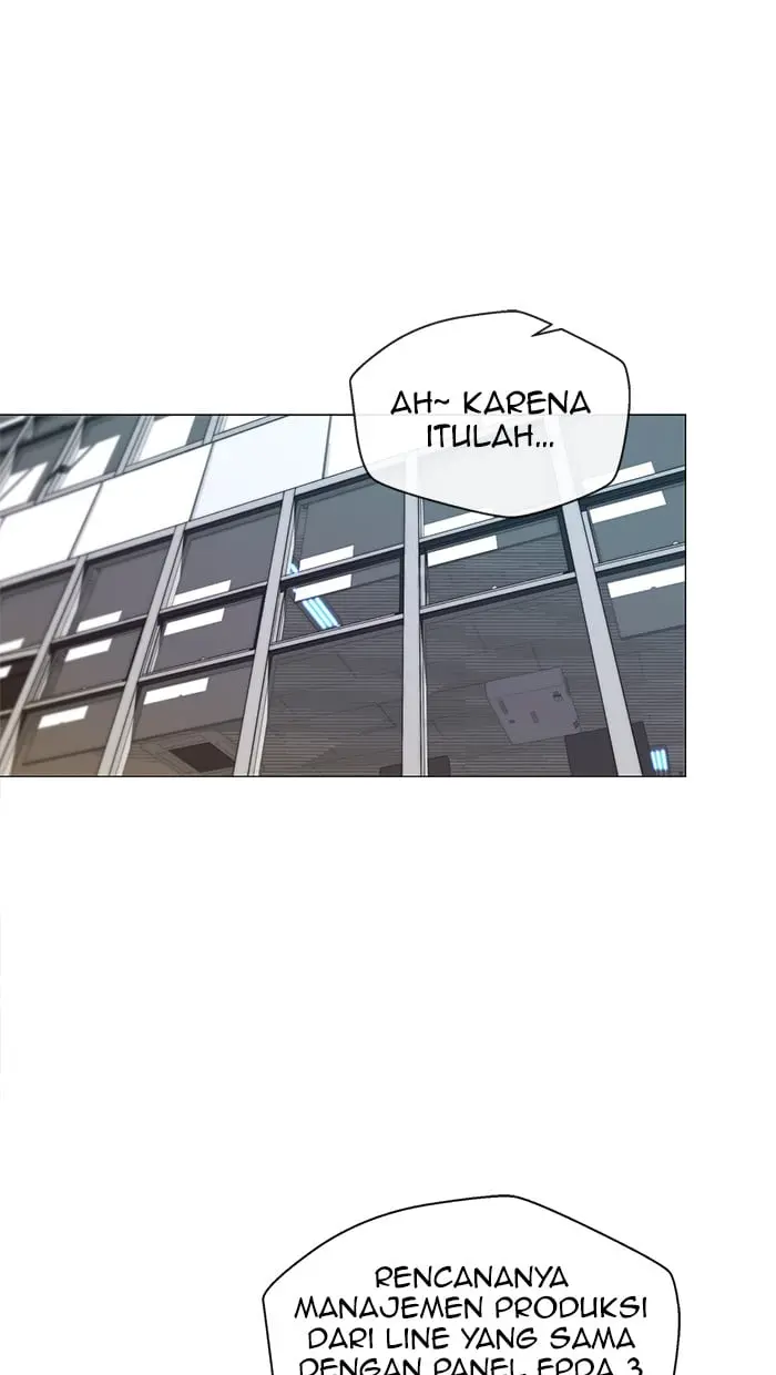 Read A Man's Man ID Manga Online